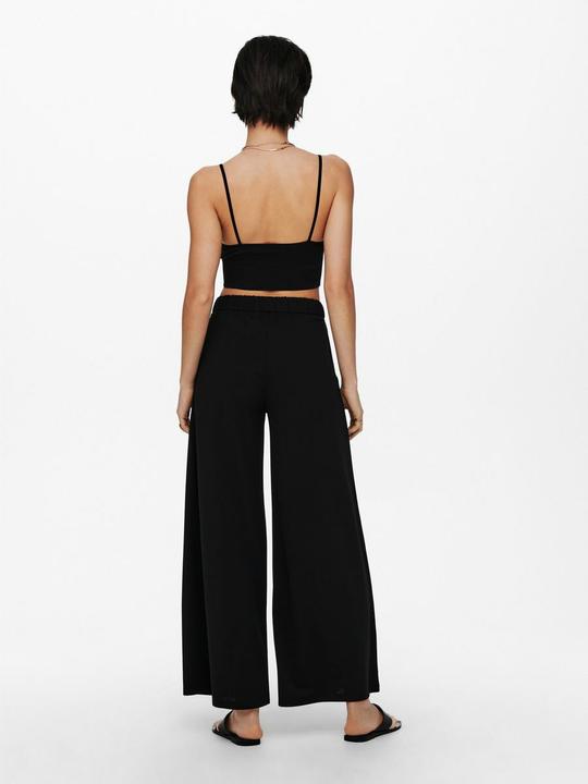 Actual product image JdY Wide trousers (32)