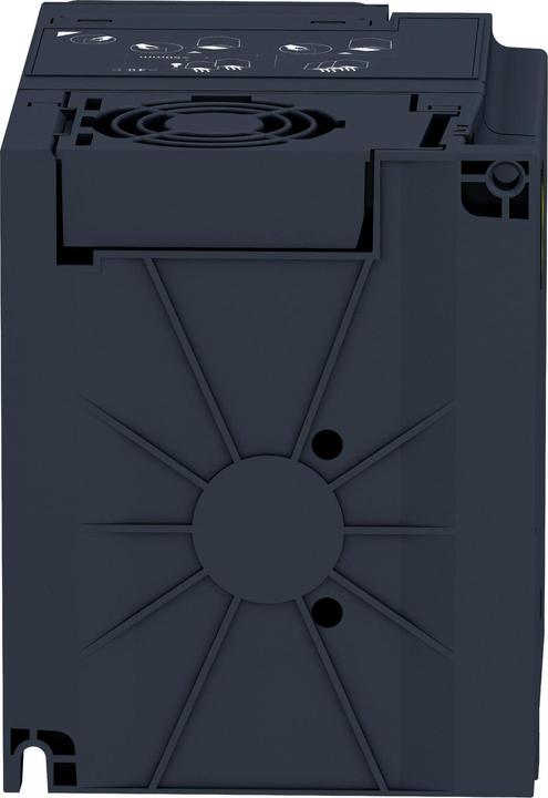 Immagine prodotto Schneider Electric ATV320 1.1KW 200V 1PH COMPATTO VSD