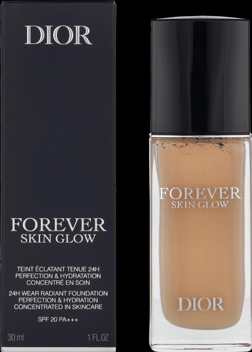 Immagine prodotto Dior Forever Skin Glow (2W Caldo)