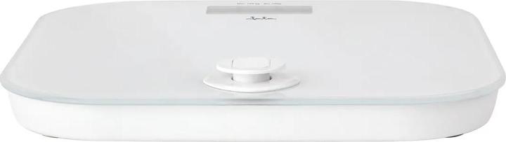 Actual product image Jata HBAS1907 (150 kg)