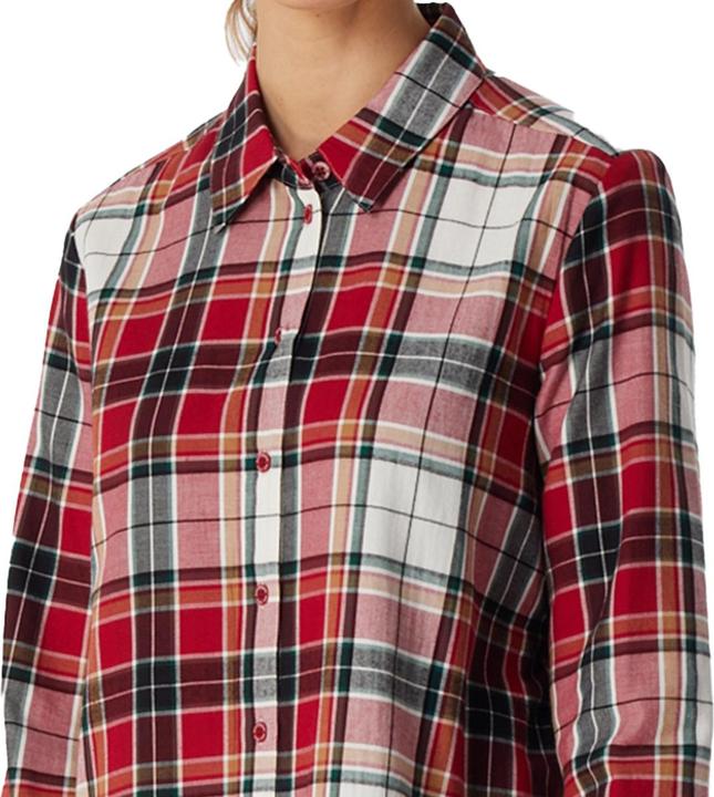 Immagine prodotto Schiesser Set regalo natalizio Felpa Web in cotone organico (46, 3XL)