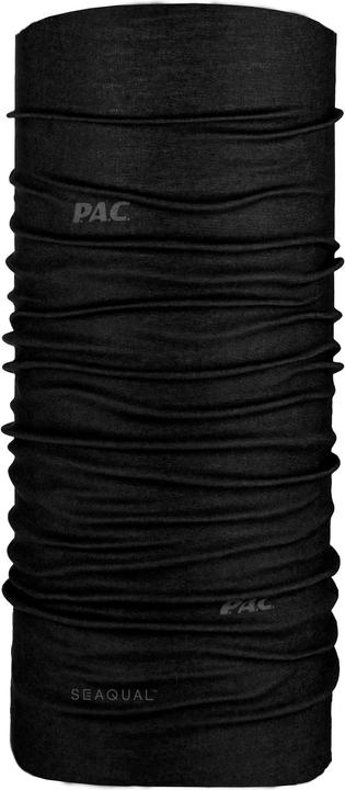 noir total