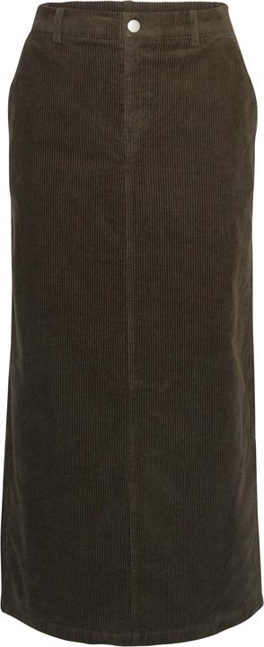 Produktbild Moss copenhagen rock mit hoher taille damen mo copenhagen arcelle geggo (S)