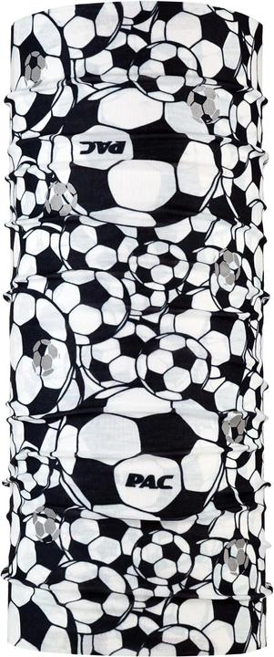 P.A.C. Ski Merino Reflector