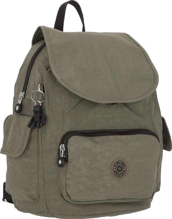 Image du produit Kipling Basic City Pack S City Sac à dos 33 cm (15 l)