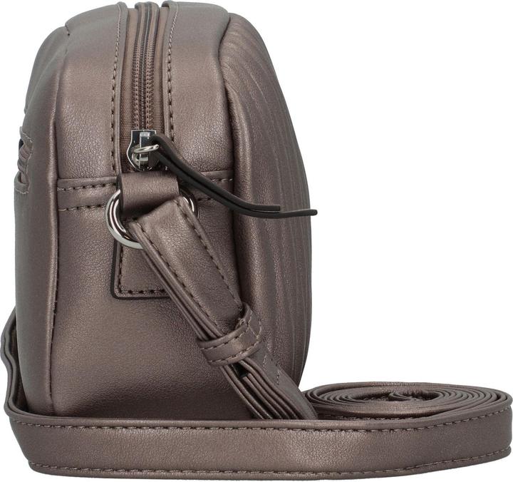 Image du produit Gabor Sac à bandoulière Dyana 21.5 cm