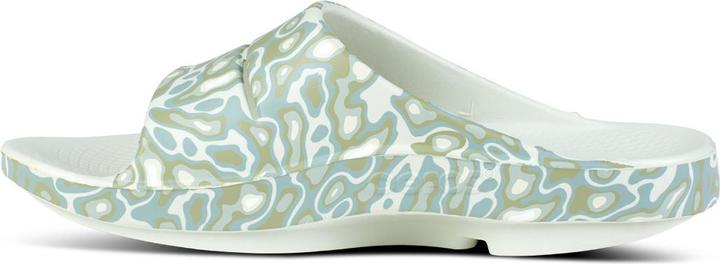 Actual product image OOFOS OOahh Sport (38)