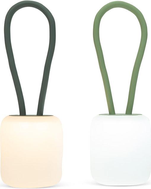 Actual product image Campo Libre. Leni
