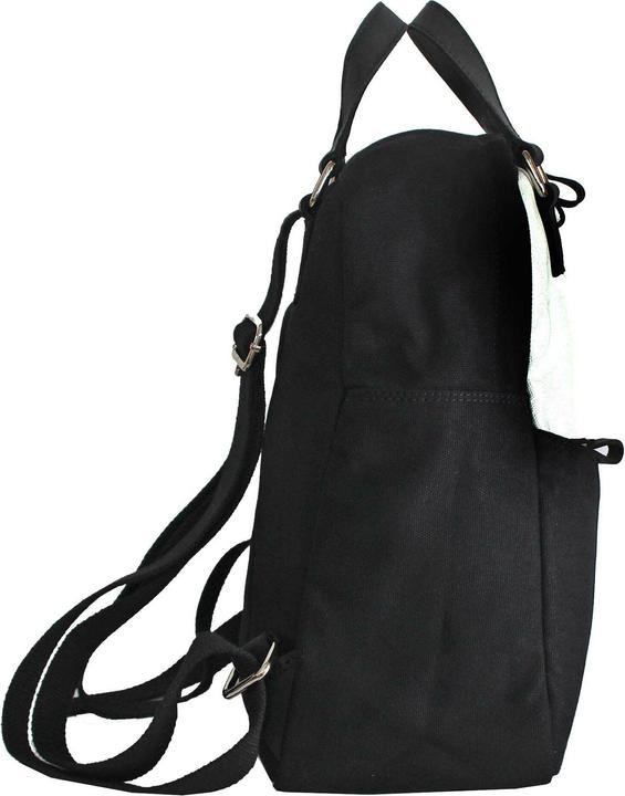Produktbild Margelisch Minu 1 (10 l)