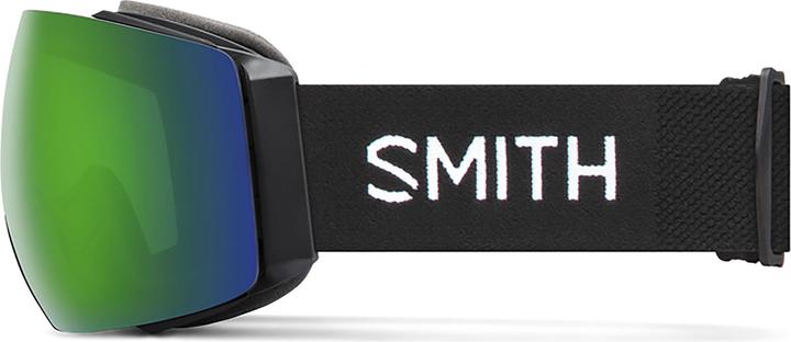 Actual product image Smith IO Mag