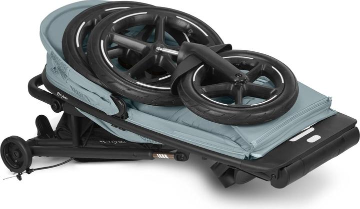 Immagine prodotto Cybex Avi Spin