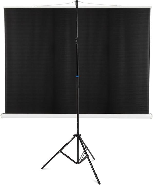 Produktbild Acer Mc.Jbg11.00f (87", 4:3)