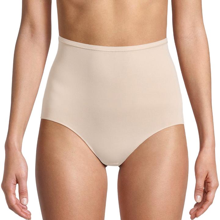 Actual product image Speidel 3-pack Inshape High Waist Panty (40, 42, pack of 3)