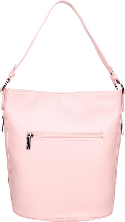 Immagine prodotto Pierre Cardin 2694-Ch03