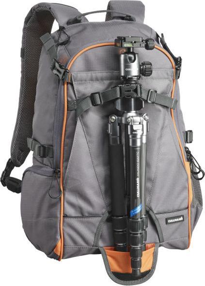 Produktbild Cullmann Ultralight sports DayPack 300 (Fotorucksack)