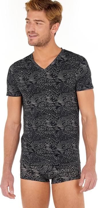 Actual product image HOM V-shirt Nairobi (M)
