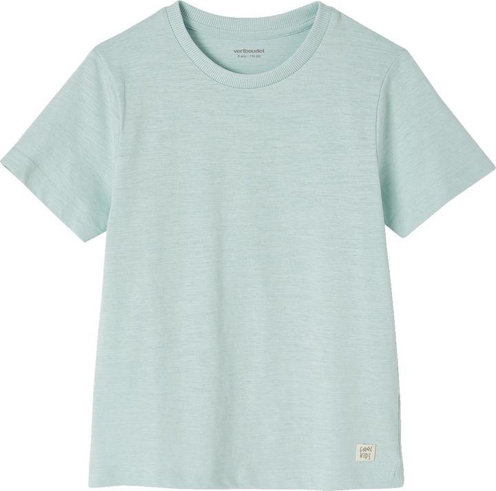 Vertbaudet T-Shirt (110)