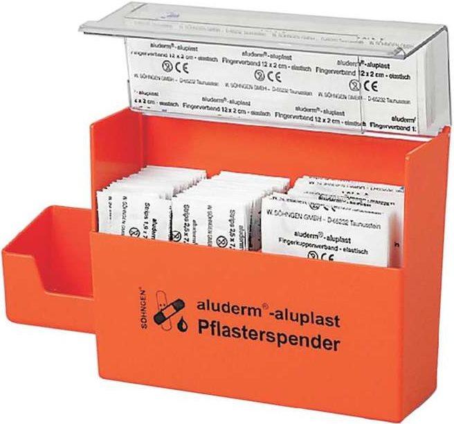 Image du produit Söhngen Exécution (général) (30 x)