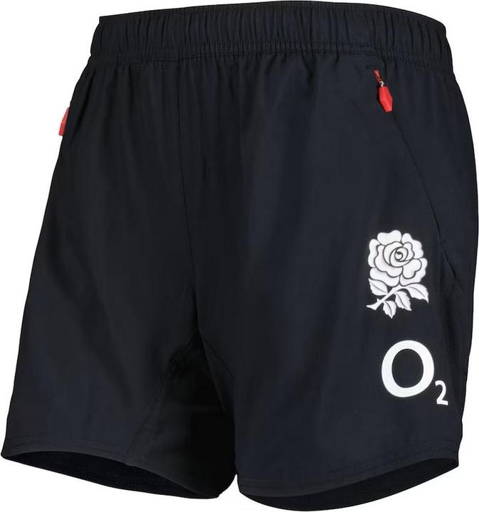 Produktbild Umbro 2425 Shorts Fitnessstudio (38 D)