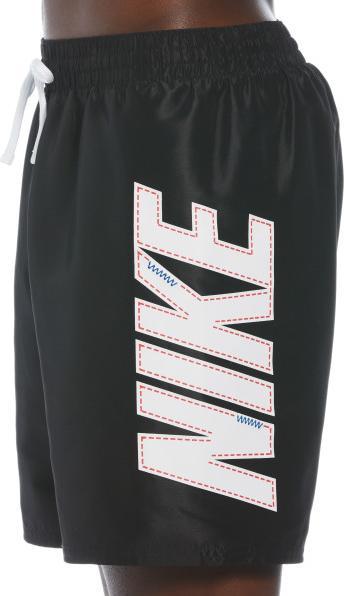 Immagine prodotto Nike BIG BLOCK 7" Volley Short (XL)