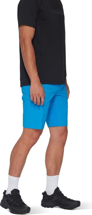 Image du produit Mammut Ducan (52, XL)