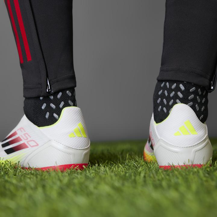 Actual product image adidas F50 League FG/MG (44)