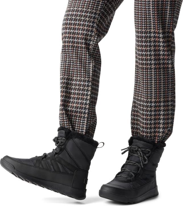 Image du produit Sorel Whitney™ Ii Plus Lace Wp (37.5)
