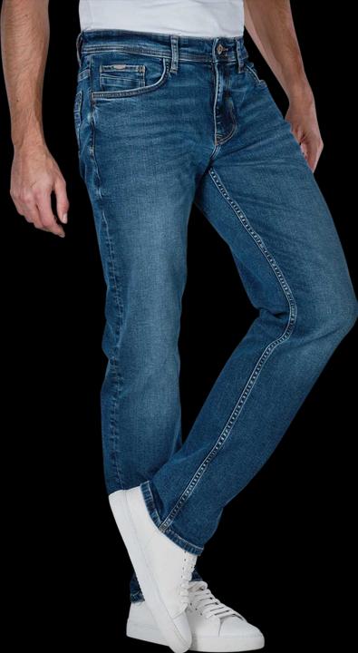 Image du produit Cross Jeans 10021057 (W34/L30)
