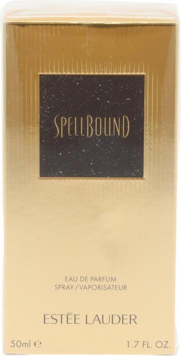 Produktbild Estée Lauder Spellbound (Eau de Parfum, 50 ml)