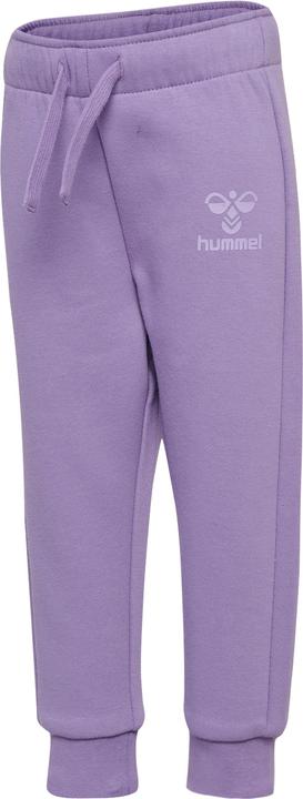 Immagine prodotto hummel Hmlhumming Crewsuit (56)
