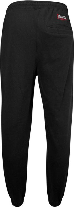 Produktbild Lonsdale Dartford (M)