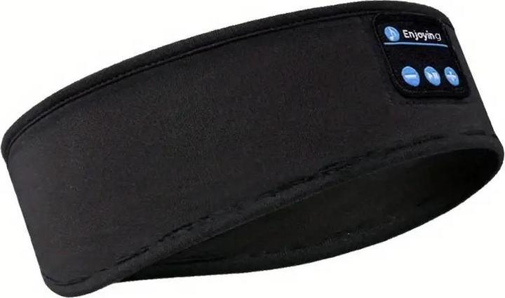 Produktbild Cbx Bluetooth Kopfhörer CVC8.0 (ANC, 6 h, Kabellos)