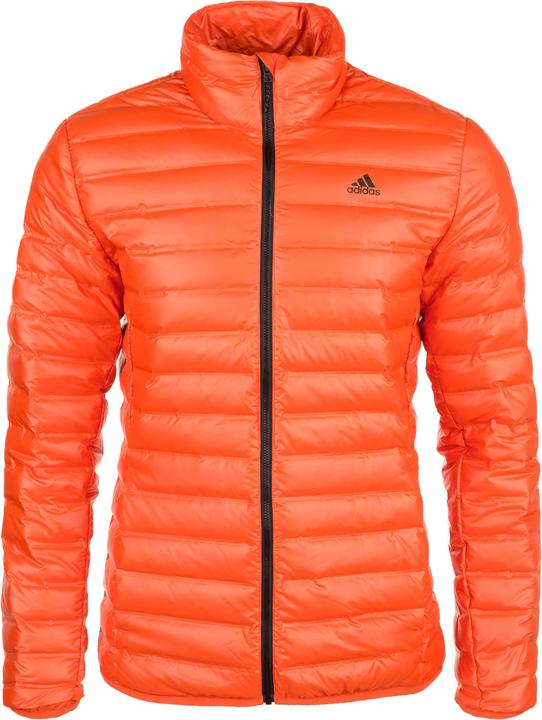 Produktbild adidas Varilite Daunenjacke Herren (M)
