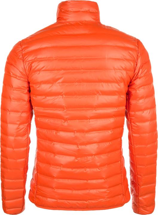 Produktbild adidas Varilite Daunenjacke Herren (M)