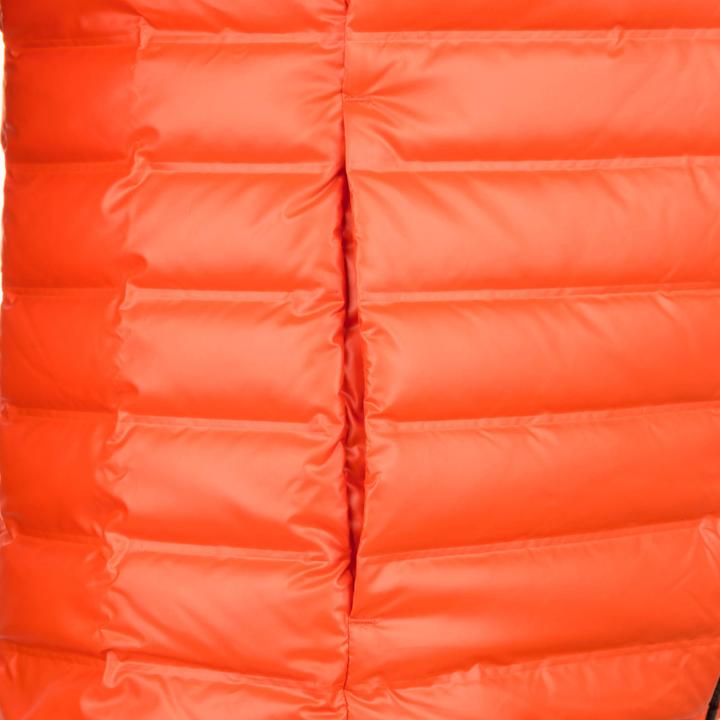 Produktbild adidas Varilite Daunenjacke Herren (M)