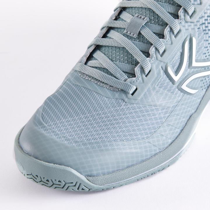 Actual product image Artengo 300116 (44)