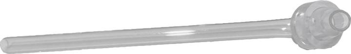 Actual product image C3 Ersatzteil Füllstandsrohr Percolator 10-12 Tassen