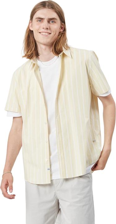 Actual product image Minimum hirt eric 9769 (S)