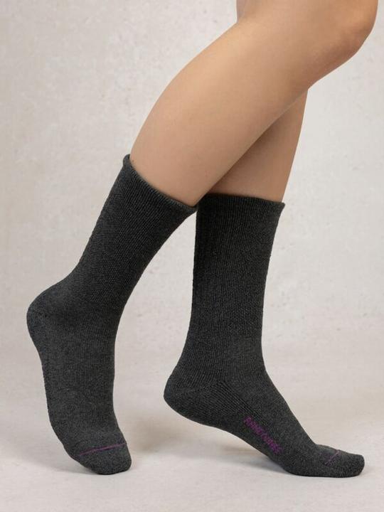 Produktbild Bleuforêt Wandersocken (36 - 40)