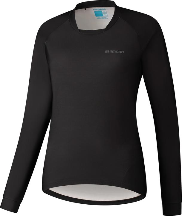Produktbild Shimano Saiko Warm (S)