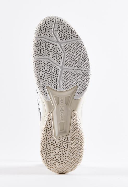 Actual product image Artengo TS960 Multi (45)