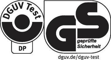 Produktbild Leitz 180° Active Style (A4, 65 mm, 1 Stück)