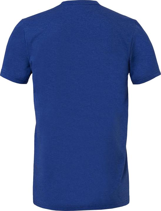 Immagine prodotto Bella Canvas Maglietta Maniche Corte Adulto Unisex (L)