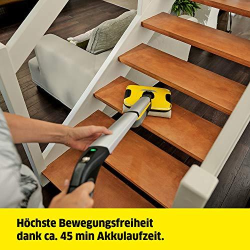 Produktbild Kärcher FC 7