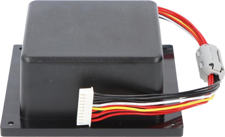 Actual product image XCell Battery for JBL PartyBox 300 and others like SUN-INTE-125 and others 10400mAh for speaker boxes