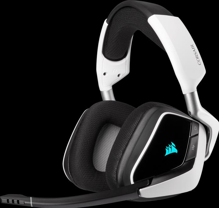Actual product image Corsair Void Elite (Wireless)