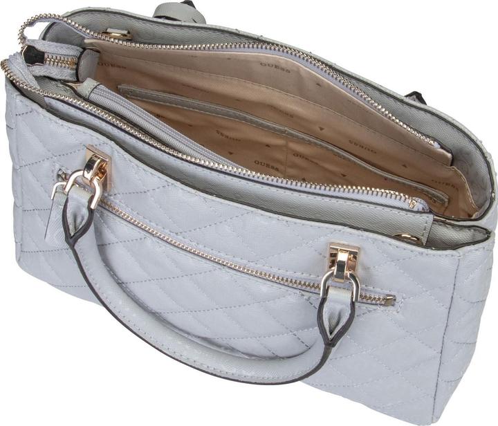 Image du produit Guess Adelard Handtasche 29 cm (5 l)