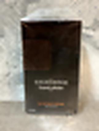 Immagine prodotto Franck Olivier Excellence EDT 100ml (Eau de toilette, 100 ml)
