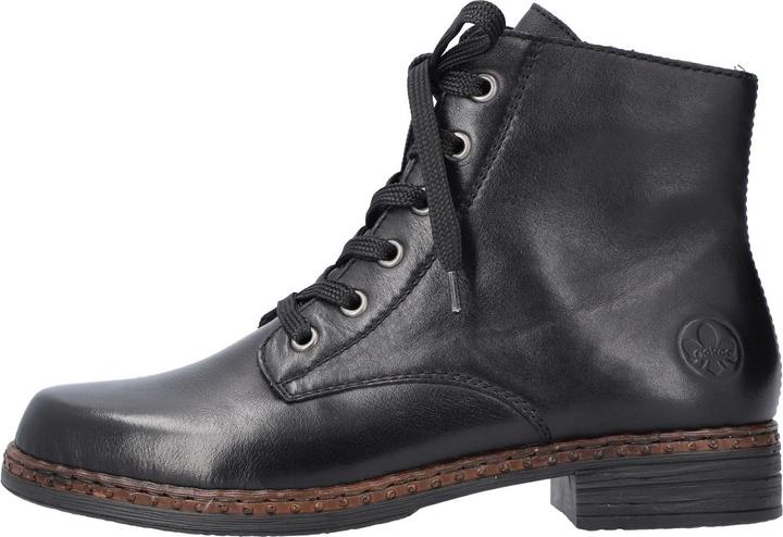 Produktbild Rieker Stiefelette - 101492 (39)