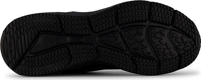 Produktbild Skechers Fashion (40)